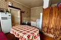 Дом 40 м² Любань, Беларусь