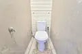 Apartamento 3 habitaciones 65 m² en Minsk, Belarús