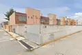 2 bedroom house  San Mateo Atenco, Mexico