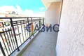 Квартира 3 комнаты 77 м² Несебр, Болгария