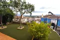 3-Schlafzimmer-Villa 178 m² Polop, Spanien