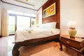 3-Schlafzimmer-Villa 265 m² Phuket, Thailand