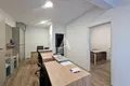 Office 35 m² in Budva, Montenegro