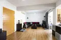 Wohnung 2 Schlafzimmer 76 m² Strovolos, Cyprus