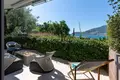 1 bedroom apartment  Budva, Montenegro