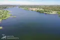 Коттедж 315 м² Острошицкогородокский сельский Совет, Беларусь