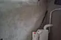 Maison 62 m² Negarelae, Bélarus