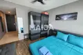 Appartement 1 chambre 33 m² Phuket, Thaïlande