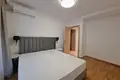 Apartamento 2 habitaciones 67 m² Becici, Montenegro