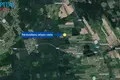 Działki  Stara Wieś, Litwa