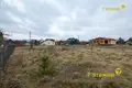Land  Golacki selski Savet, Belarus