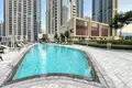 Apartamento 159 m² Dubái, Emiratos Árabes Unidos