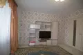 Mieszkanie 2 pokoi 53 m² Zareccia, Białoruś