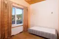 5 room house 250 m² adazu novads, Latvia