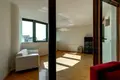 2 room apartment 82 m² Warsaw, Poland