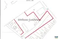 Земельные участки 10 000 м² Тарнок, Венгрия