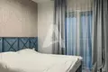 Wohnung 1 Schlafzimmer 57 m² Becici, Montenegro