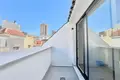 2-Schlafzimmer-Penthouse 51 m² Fuengirola, Spanien
