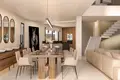 Casa 4 habitaciones 607 m² San Pedro Alcantara, Španjolska