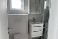 1 bedroom apartment 55 m² Burtaisi, Montenegro