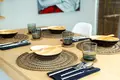 Villa 2 chambres 125 m² Choeng Thale, Thaïlande