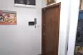 Wohnung 3 zimmer 43 m² in Warschau, Polen