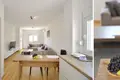 Wohnung 1 Schlafzimmer 42 m² Budva, Montenegro