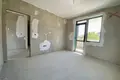 Квартира 2 спальни 90 м² Равда, Болгария