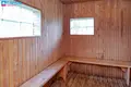 Casa 67 m² Krincinas, Lituania