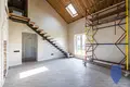 Cottage 143 m² Dziamidavicki sielski Saviet, Belarus