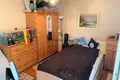 Wohnung 3 Zimmer 85 m² Debreceni jaras, Ungarn