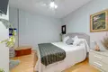 Квартира 4 комнаты 92 м² Торревьеха, Испания