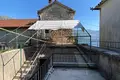 Haus 4 Zimmer 160 m² durici, Montenegro