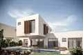 3 bedroom villa 132 m² Paralimni, Cyprus