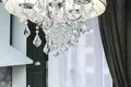 2 room apartment 44 m² Minsk, Belarus
