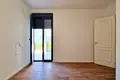 Penthouse 3 pokoi 114 m² Dobrota, Czarnogóra