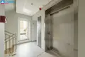 Mieszkanie 2 pokoi 38 m² Kowno, Litwa