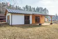 Maison 102 m² Hliebkavicy, Biélorussie