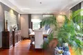 9-Zimmer-Villa 480 m² Çekmeköy, Türkei