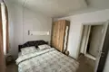 Wohnung 2 zimmer 45 m² in Budva, Montenegro