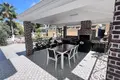 3 bedroom villa  Mahmutlar, Turkey