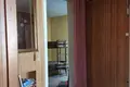 Haus 4 Zimmer 97 m² Sjewjerodonezk, Ukraine