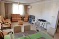 Квартира 3 комнаты 100 м² Махмутлар центр, Турция