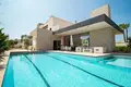 6 bedroom villa 1 030 m² lAlfas del Pi, Spain