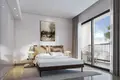 Wohnung 1 zimmer 50 m² Vereinigte Arabische Emirate, Vereinigte Arabische Emirate