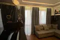 Appartement 3 chambres 70 m² Varsovie, Pologne
