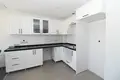 Duplex 3 bedrooms 90 m² Cankaya, Turkey