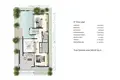 3-Zimmer-Villa 375 m² Phuket, Thailand