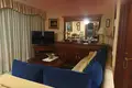 Wohnung 2 Schlafzimmer 108 m² Marbella, Spanien