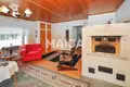 Dom 4 pokoi 122 m² Tervola, Finlandia